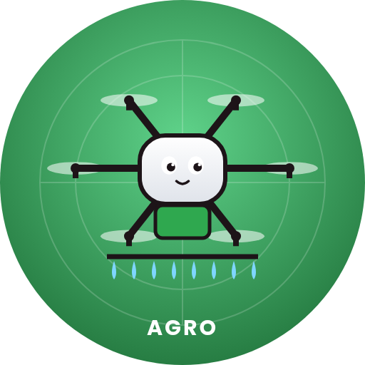 Avatar Agro