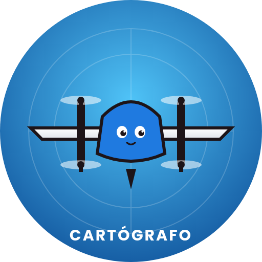 Avatar Cartógrafo