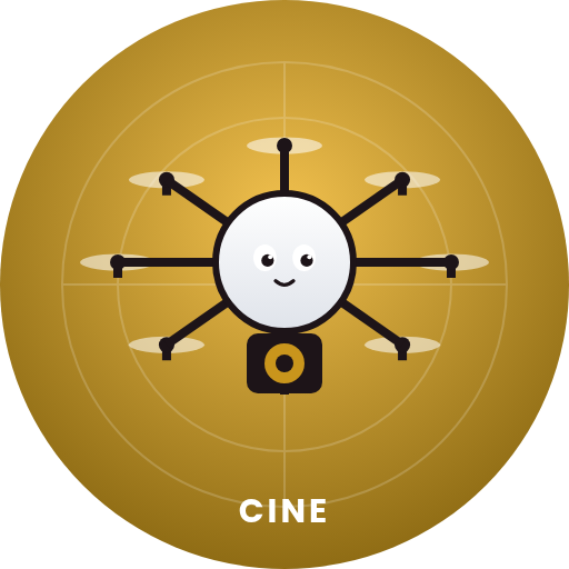 Avatar Cine