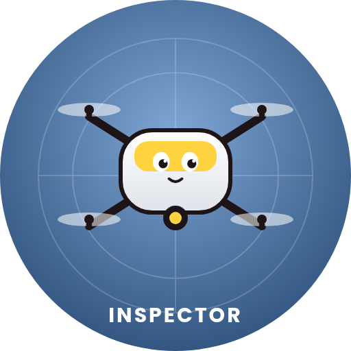 Avatar Inspector