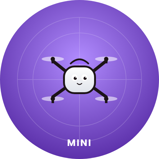 Avatar Mini
