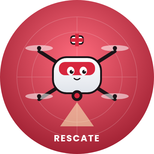 Avatar Rescate
